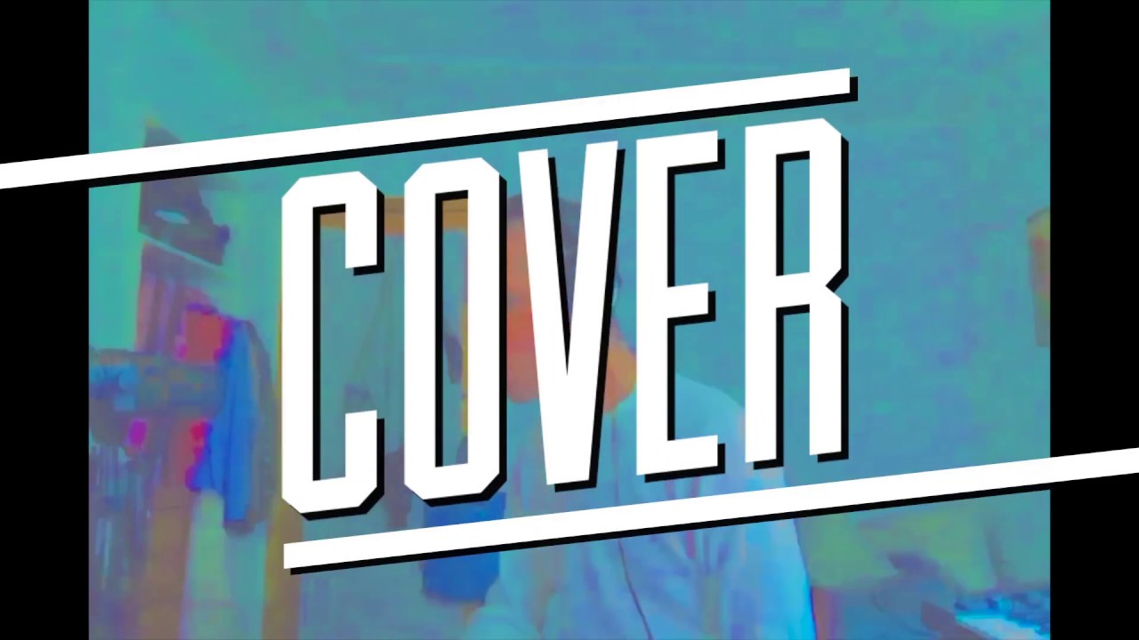 YouTubeでTownes Van Zandt - To Live is to Fly (Porches COVER)を視聴 YouTubeでTownes Van Zandt - To Live is to Fly (Porches COVER)を視聴