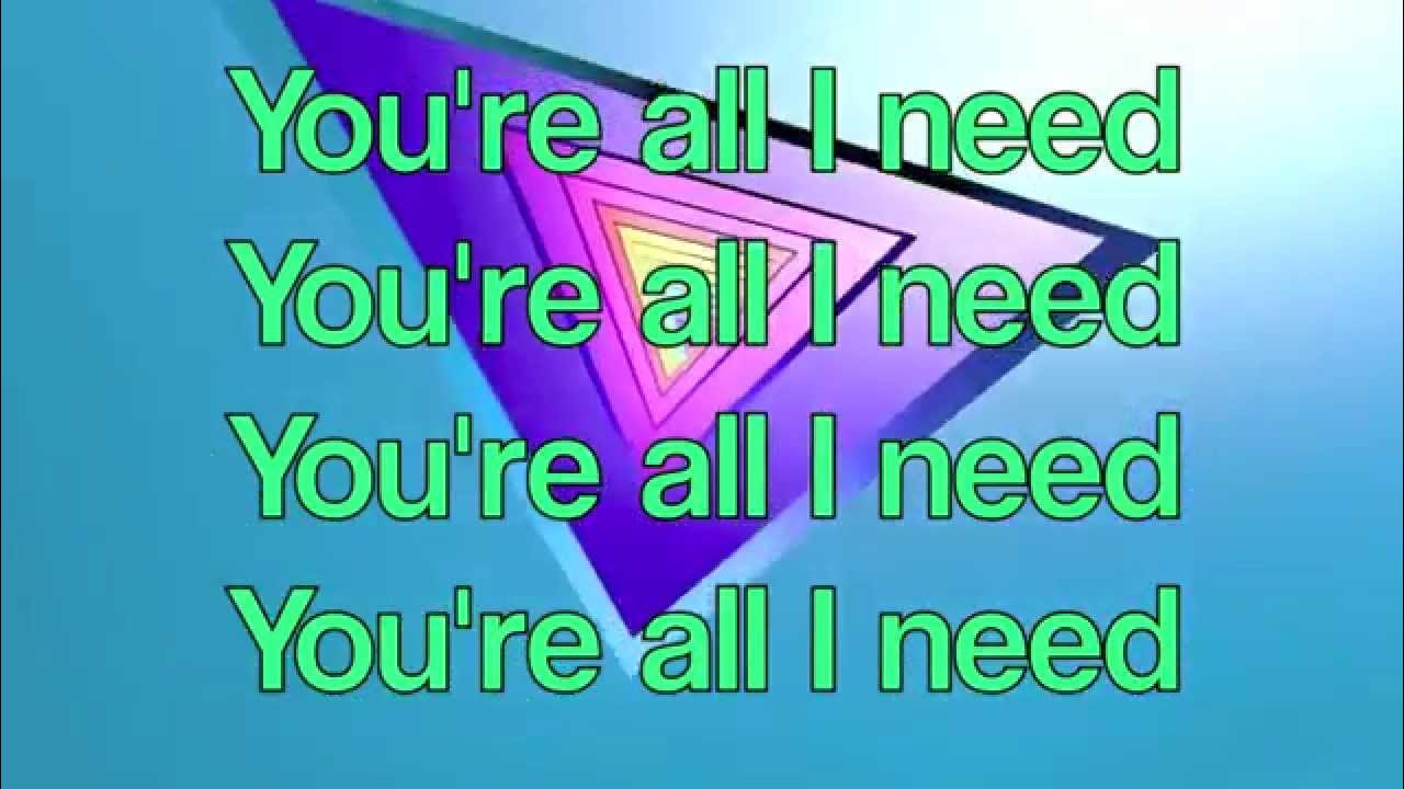 You need me текст песни. You need me текст песни