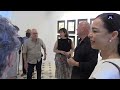 Otorgan Premio Internacional de Danza Josefina Méndez al coreógrafo francés Jean-Christophe Maillot