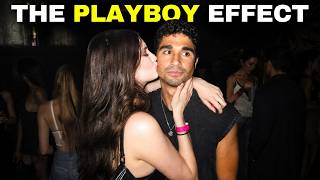 Watch This if You're 30-45 and Still Single