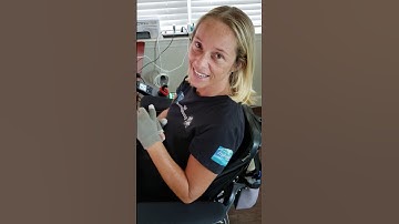 Adaptive Technology Life Hacks - Keyboard