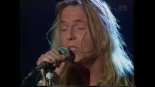 Pretty Maids - Please Don'T Leave Me (Live)