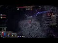 Path of Exile 2 , Rise of the Abyssal