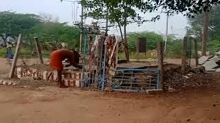 NITHIYAPADI KARPOORA AARTHI M1 282 26 01 2023 MF286