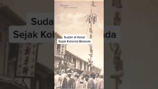 Kisah Di Balik Tradisi Panjat Pinang Yg Rupanya Adalah Hinaan  Astaga shorts youtubeshorts