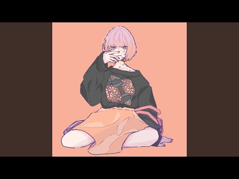 金木犀-(feat.-ado)