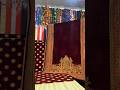 Anarkali Suits From Meesho #shortsvideo #meeshokurtasetshaul