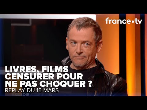 Vidéo: Pourquoi les couvreurs utilisent-ils des hachettes ?