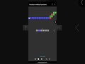 Robozzle droid gameplay | functions without functions