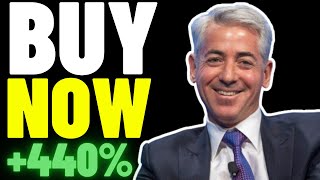 Buy The Dip In These 7 Undervalued Dividend Stocks!