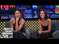 Which Below Deck Hottie Reigns Supreme? | WWHL