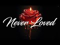 FREE Sad Type Beat Never Loved Emotional Rap Piano Instrumental mp3
