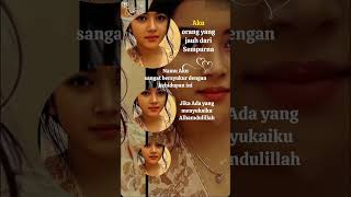 Download Lagu Cinta Tasik Malaya_ Elina Devia MP3