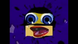 Klasky Csupo in Goo Goo Gaa Gaa Powers