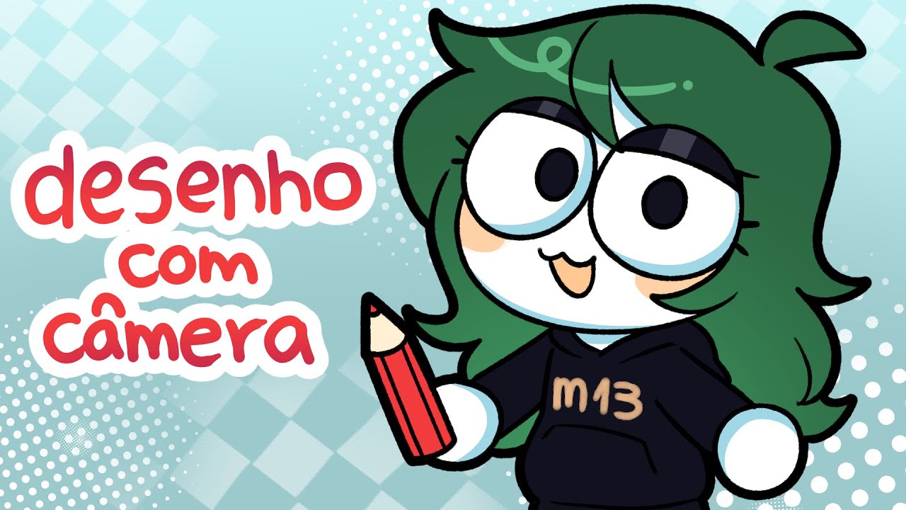 LIVE TRABAIANO com cam