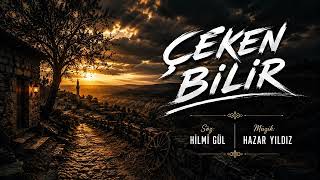 Çeken Bi̇li̇r