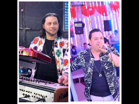 انا عشتها ويخربيت الشابوووو مصطفي بولة وعبد السلام 2022