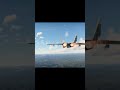 #warthunder #military #army #edit #edits #shortsvideo #shortvideo #shorts #short #shortsfeed #vibe