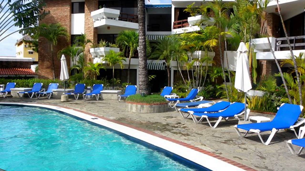 Comfortably Cozy Sosua Condo Affordable Caribbean  Real  