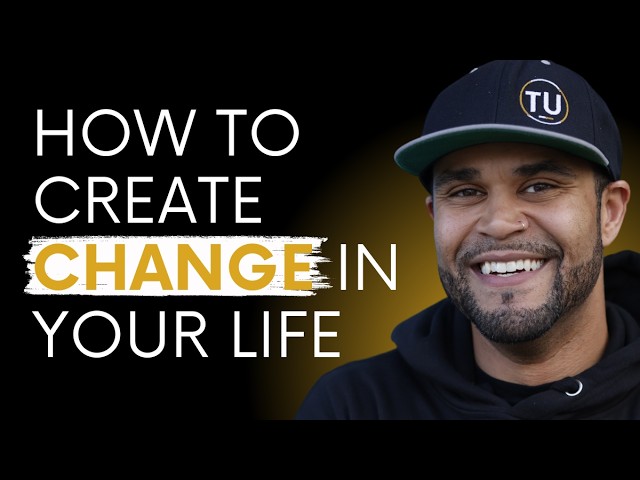 Mindset Strategies for Trauma Survivors