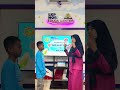 “SUGGESTION ” English Course Weekday Class Pangandaran