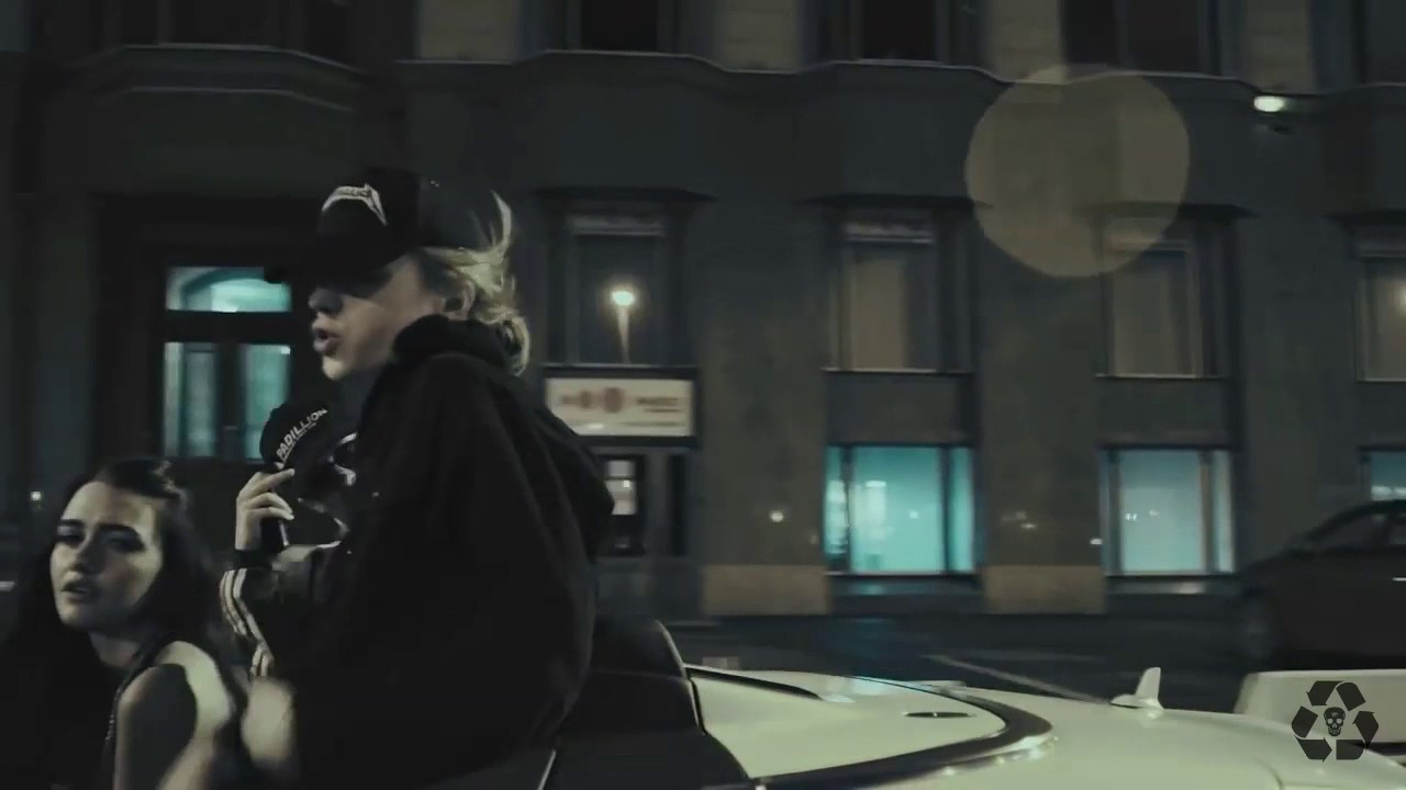 5 минут назад - YouTube