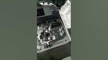 Thermo Fisher Evolution™ One/One Plus UV-Vis Spectrophotometers