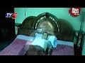 Shocking :  Man Reborns After Dying  7 times