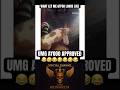 Dog Said Let Me GTFOHЁЯШВЁЯдг Hilarious Funny Lol Funnyvideos Laughing Laughter Comedy Dog Said Let Me GTFOHЁЯШВЁЯдг Hilarious Funny Lol Funnyvideos Laughing Laughter Comedy