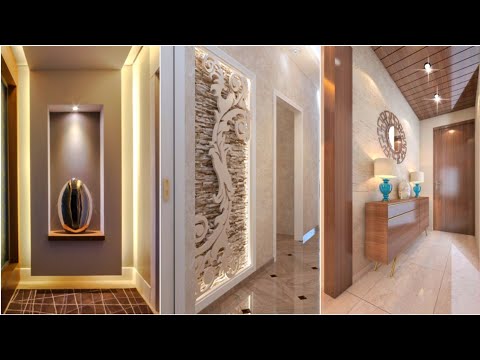 Video: Furnitur Karnivora - Inovasi Terakhir dalam Desain Furnitur