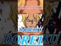 勝手にガチャ引かれたけど神演出きてアツすぎたwww #shorts