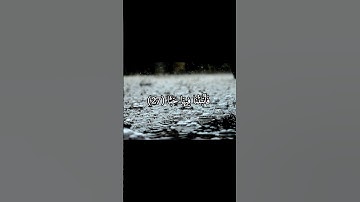 #فلينظر الإنسان الي طعامه سورة عبس للقارئ عبدالرحمن محمد صبحي كرومات سوداء #