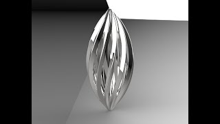 Lemon Squeezer animation solidworks