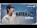 Natanael Cano Video Mix🔥Top 20 Video🔥