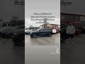 Welcome Mr Allen to the #mjsautoland Family enjoy your #dodge #durango #rt Thank you