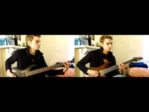 Cover of "Easy Lover" by Phil Collins and Philip B...