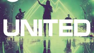 Video thumbnail of "Oceans - Hillsong United (Slow Version Remix)"