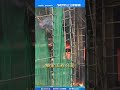 香港宏福苑大火