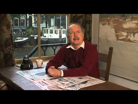 Holleeder kijken