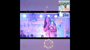 NILAKSHI NEOG !!STATUS VIDEO SONG 2021