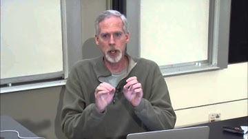 Mobile application development - Stanford University Developing iOS 7 #32