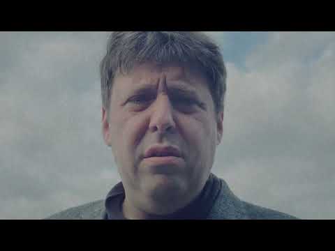 Jim E. Brown - I'm Not Perfect (I Am Pure Sh*t)