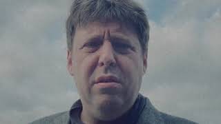 Jim E. Brown - I'm Not Perfect (I Am Pure Sh*t)