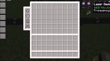 Voltz: Missile Launching