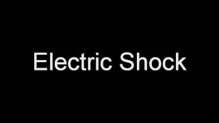 EETV - Electric Shock