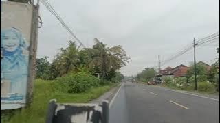 CAMPURSARI JAWA FULL ALBUM ENAK BUAT LEYEH LEYEH