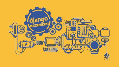 Django under the hood: Django CMS and the ORM Part 2 - Iacopo Spalletti