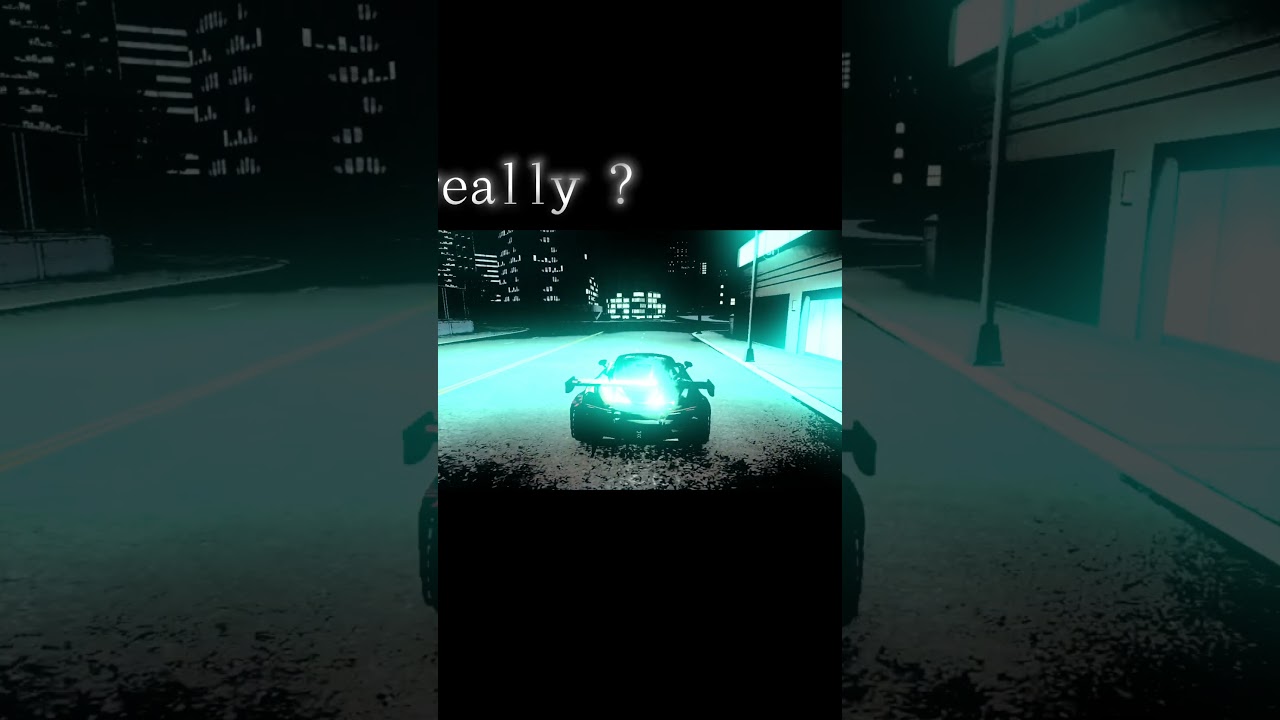 Drive zone online new edit | mik gaming | Drive Zone online  | @DriveZoneOnline