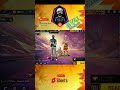 subscriber redeem code மகிழ்ச்சி 🙂 #shorts #freefiretamil #tamil #ffshortstamil