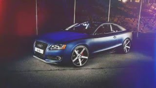 Audi 14